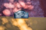 La Contessa